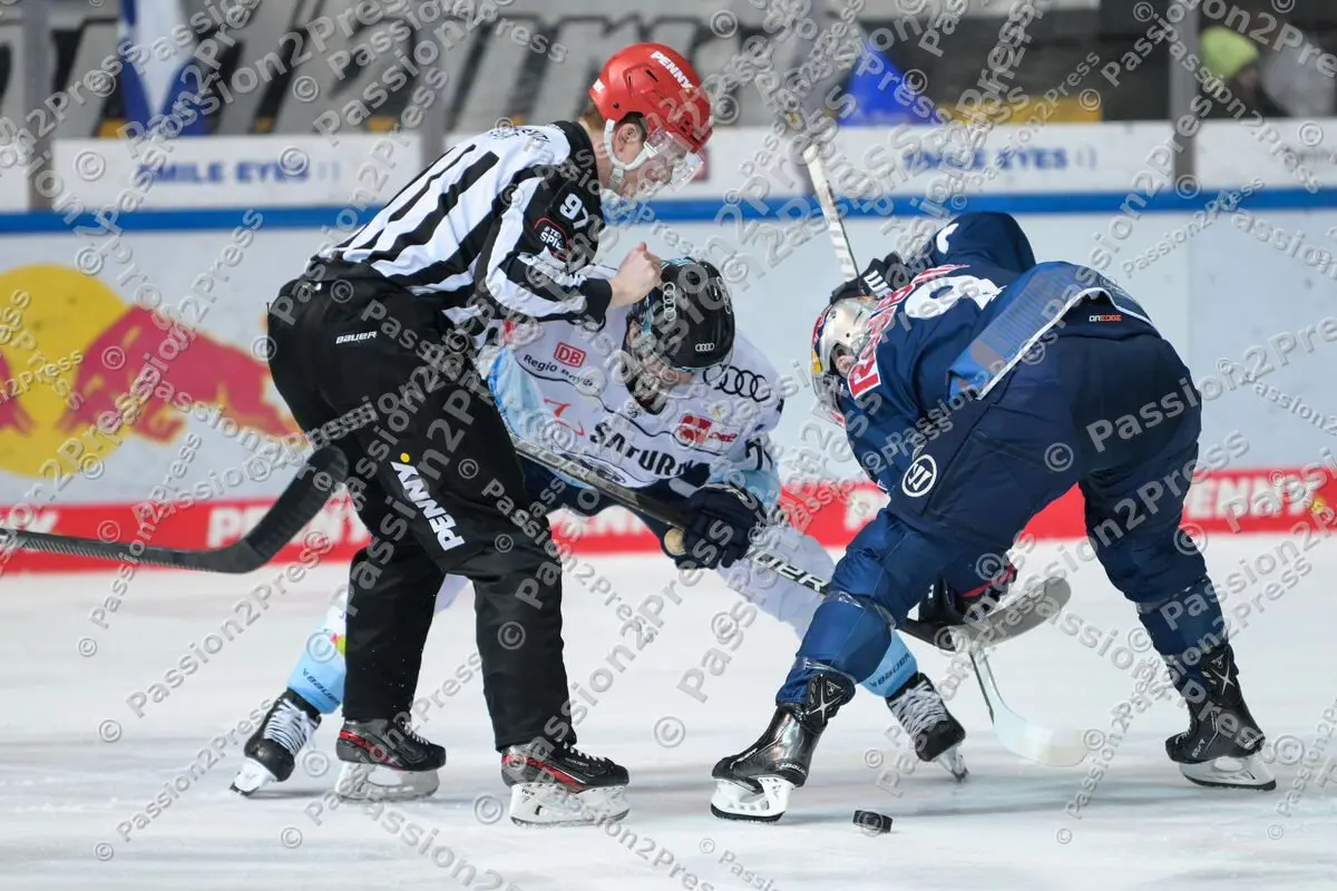 RBMERCI_20230414_0990