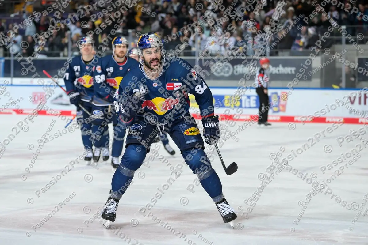 RBMERCI_20230414_1015