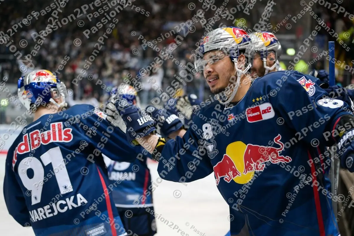 RBMERCI_20230414_1043