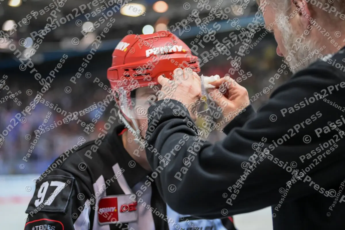 RBMERCI_20230414_1051