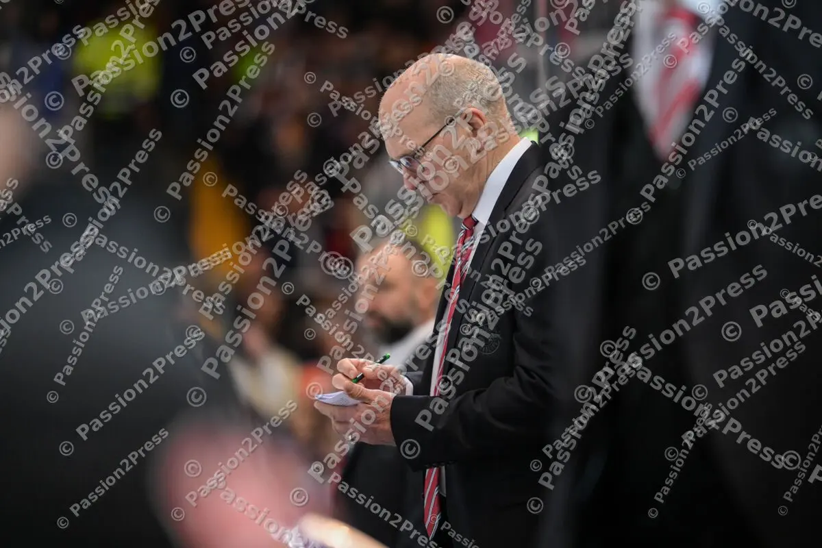 RBMERCI_20230414_1094