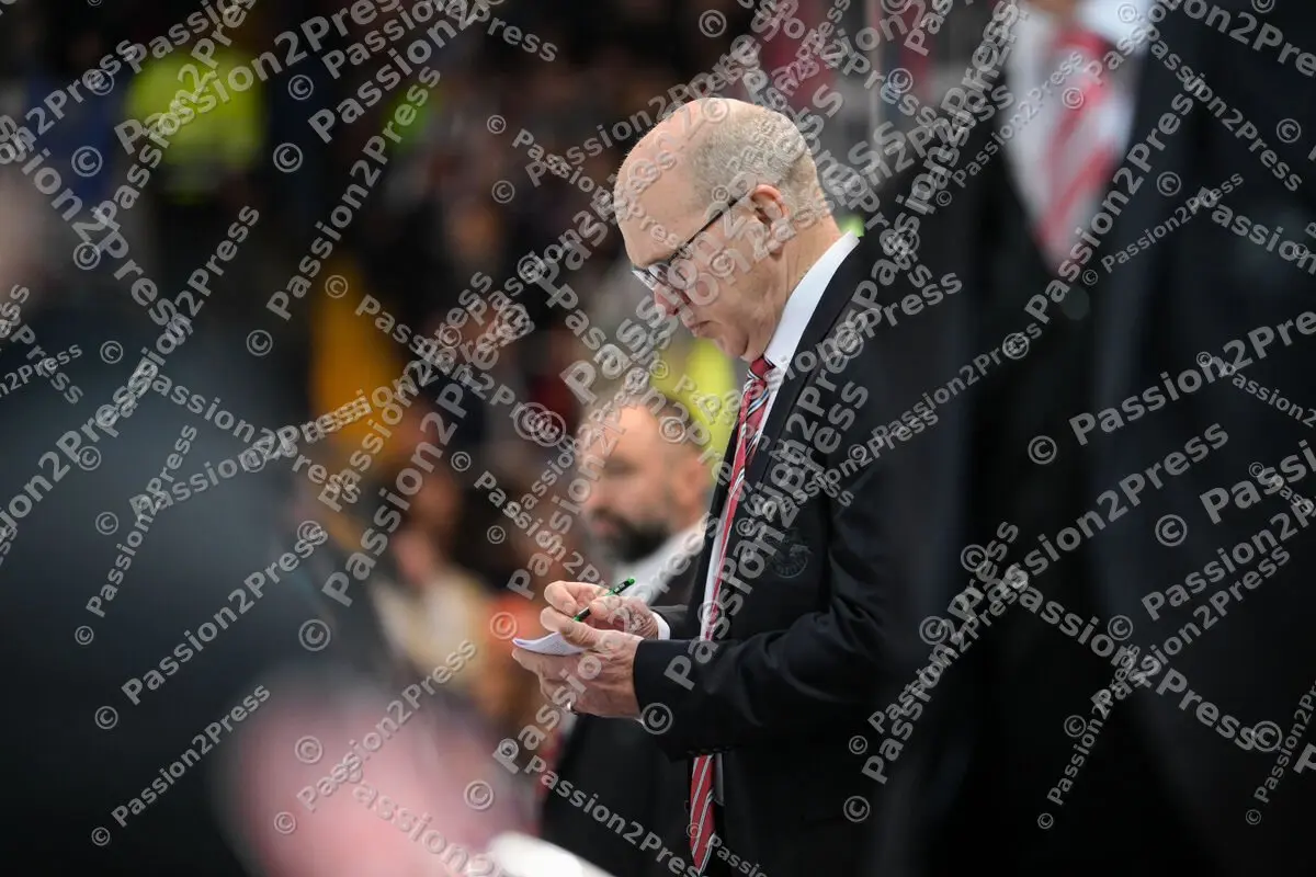 RBMERCI_20230414_1095