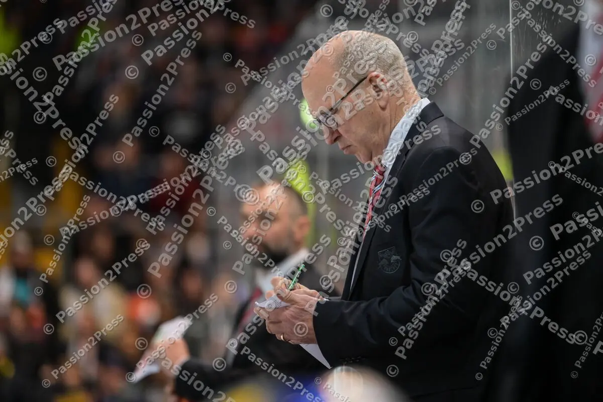 RBMERCI_20230414_1115