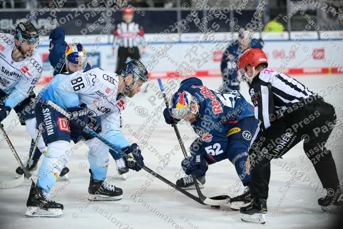 RBMERCI_20230414_1131