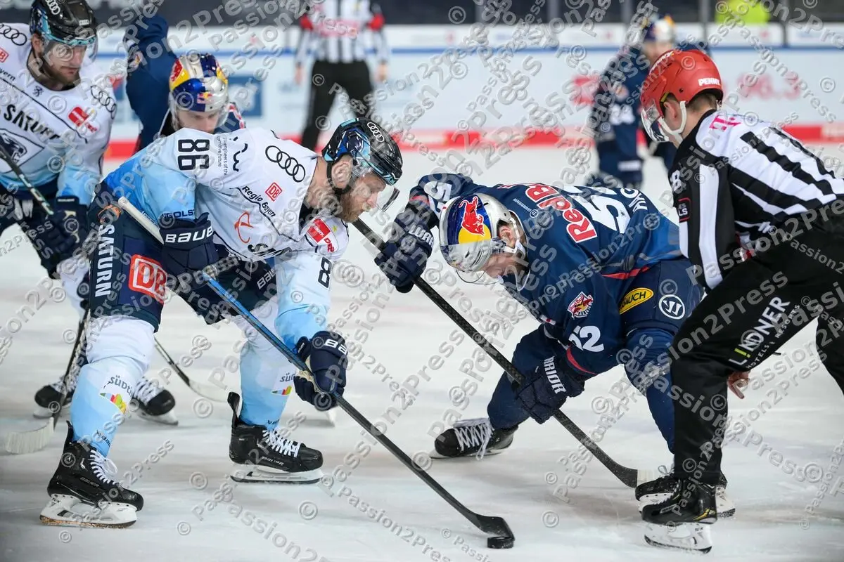 RBMERCI_20230414_1133