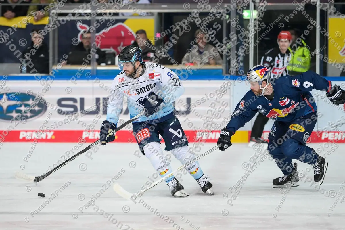 RBMERCI_20230414_1149