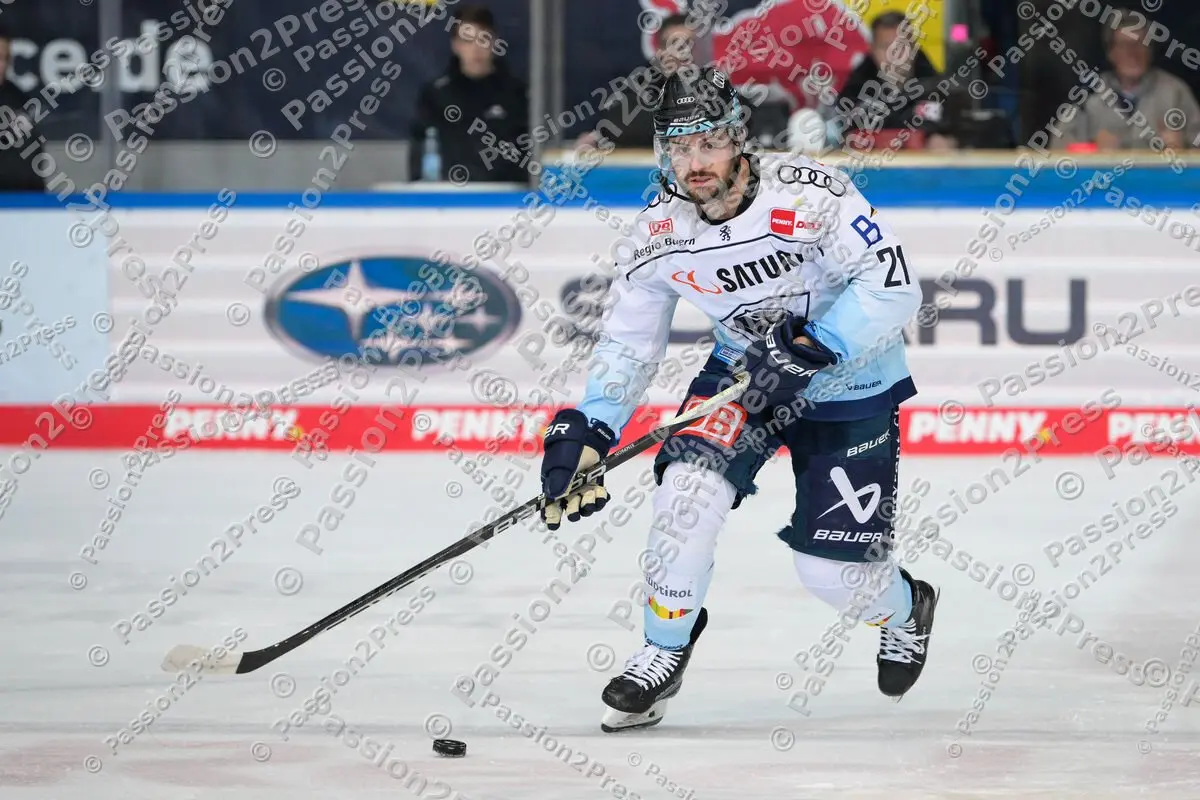 RBMERCI_20230414_1155