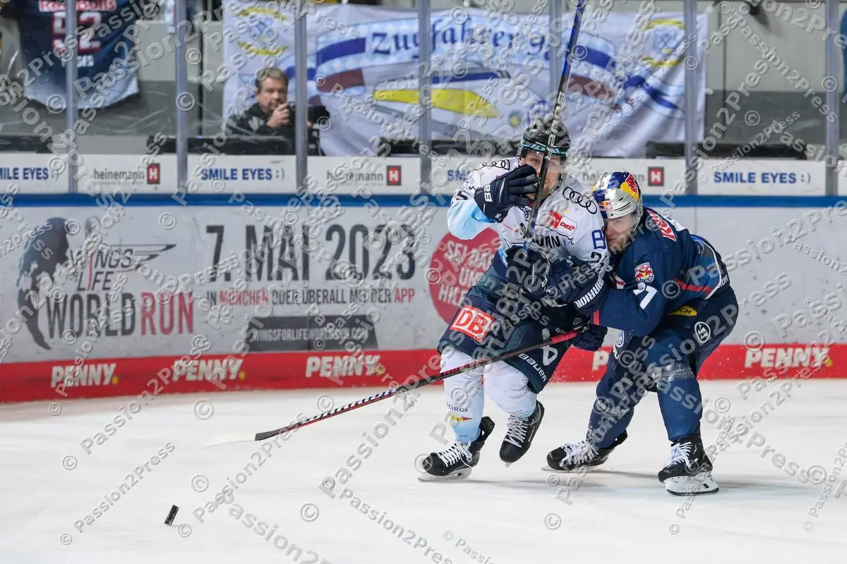 RBMERCI_20230414_1166