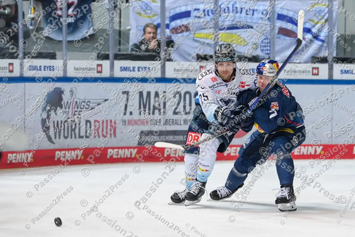 RBMERCI_20230414_1168