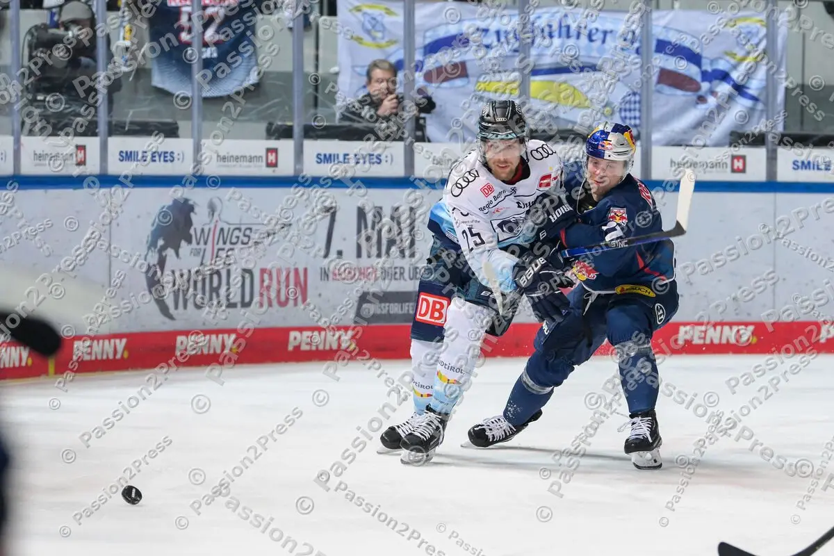 RBMERCI_20230414_1169