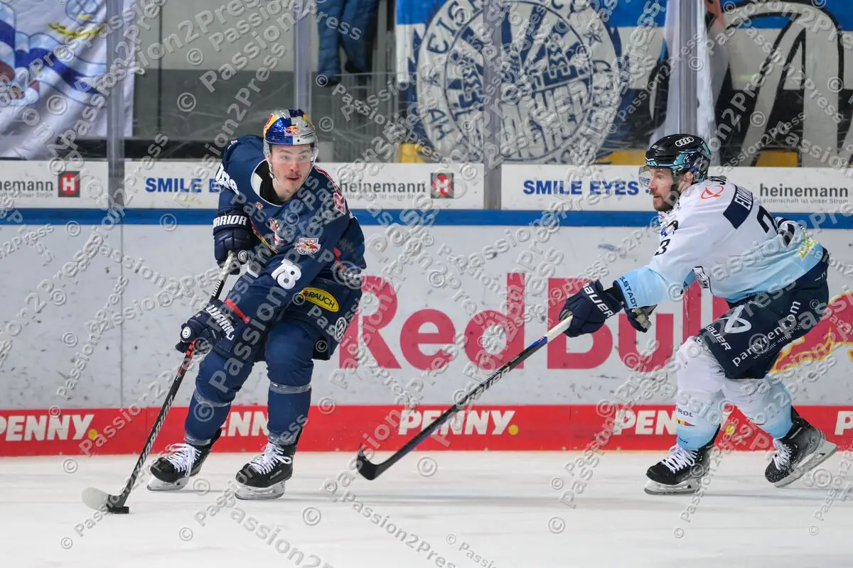 RBMERCI_20230414_1202