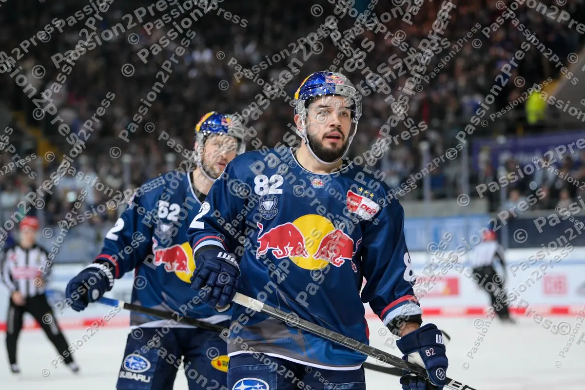 RBMERCI_20230414_1224