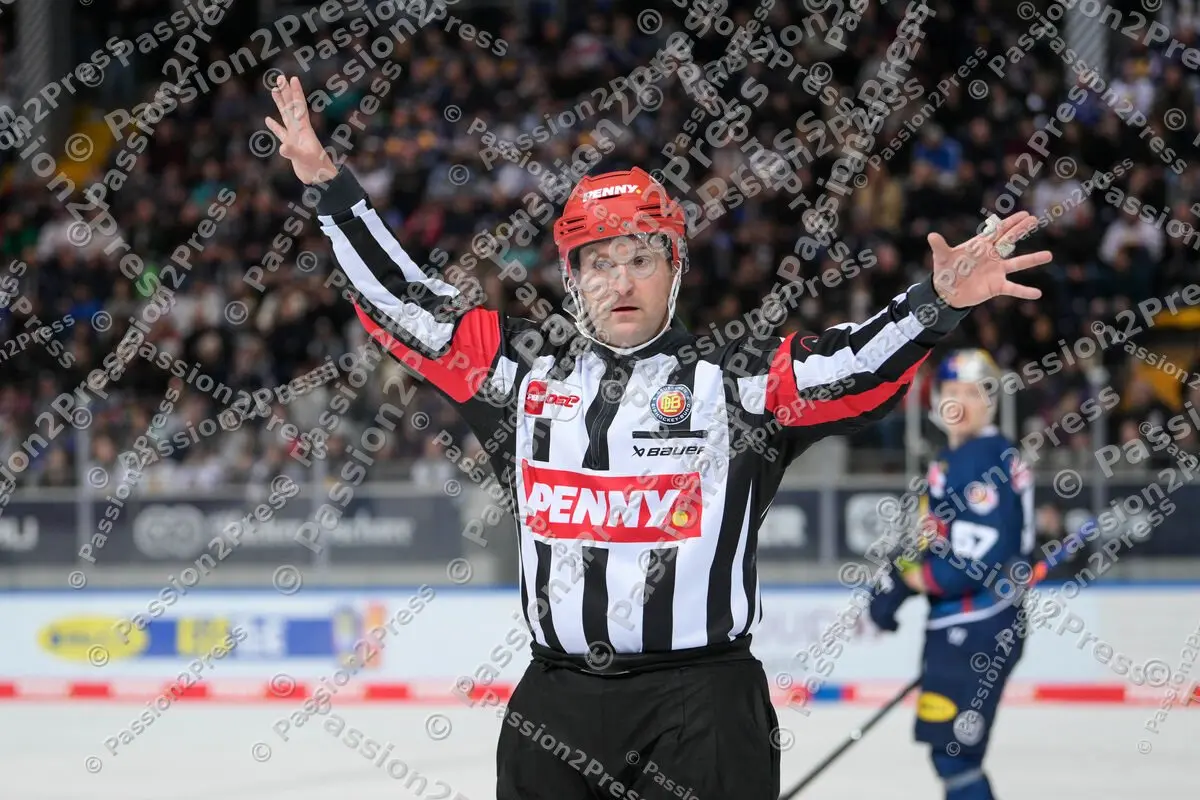 RBMERCI_20230414_1234