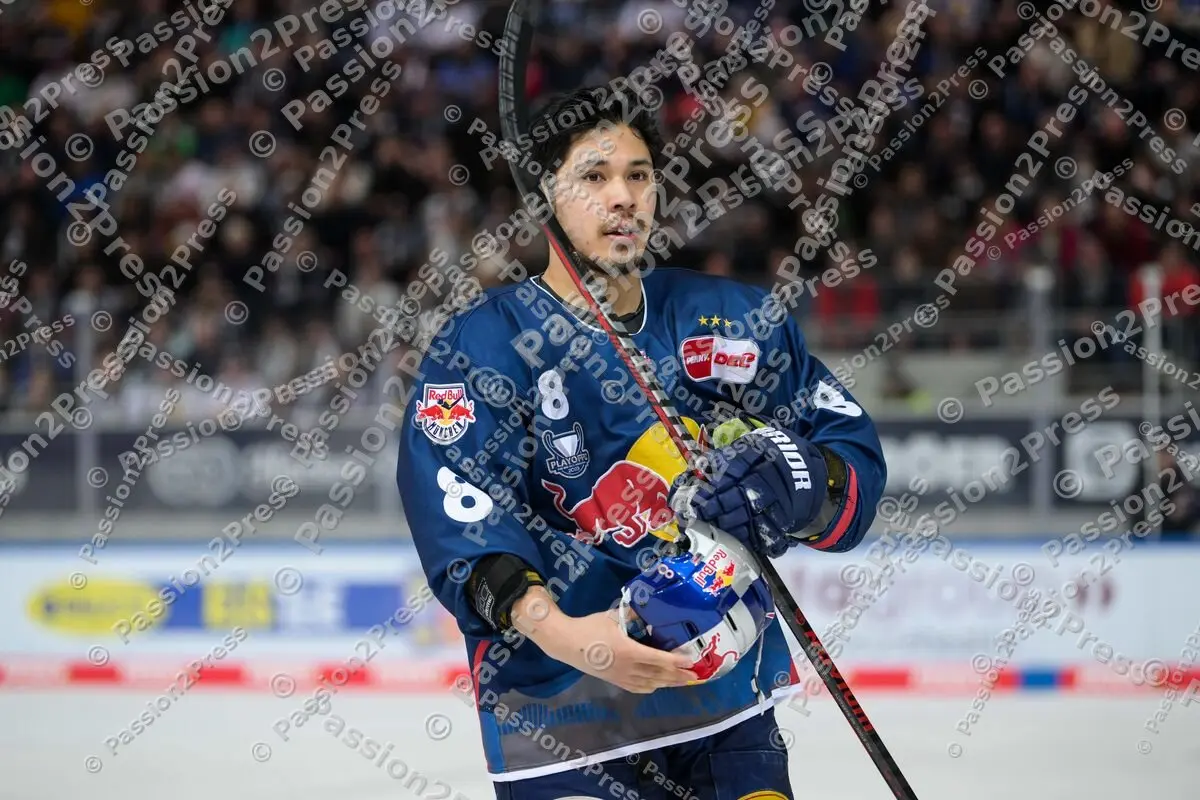 RBMERCI_20230414_1323