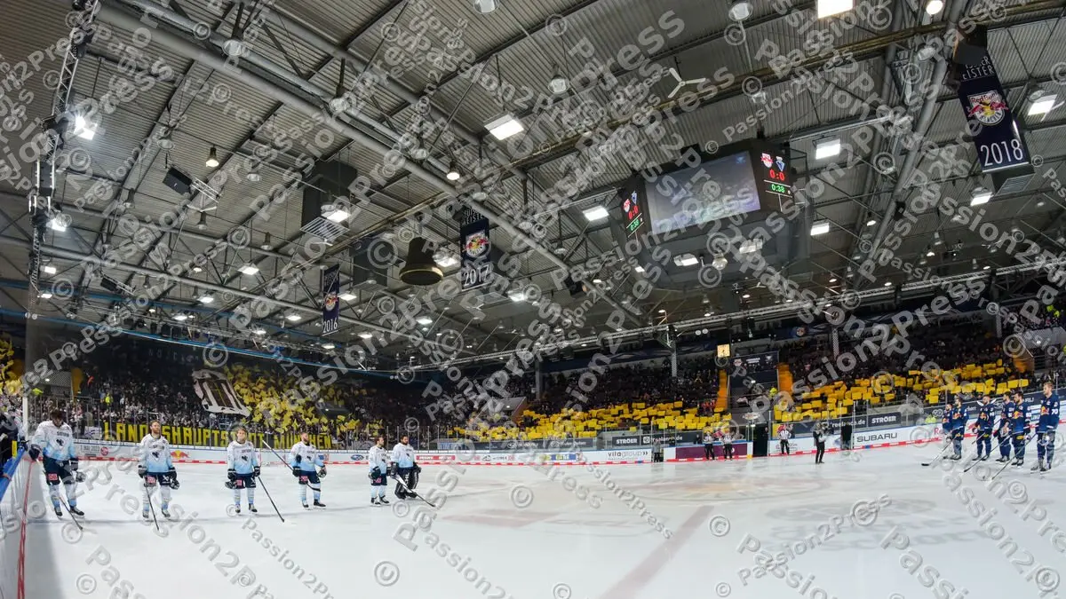 RBMERCI_20230414_1418