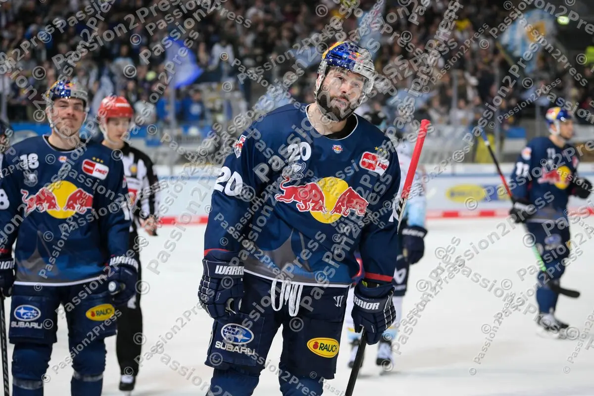 RBMERCI_20230414_1436