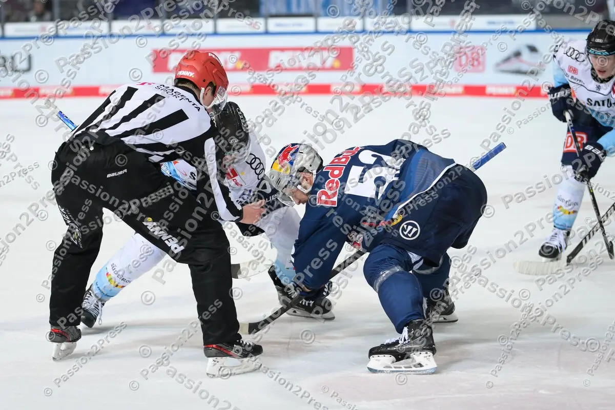 RBMERCI_20230414_1448