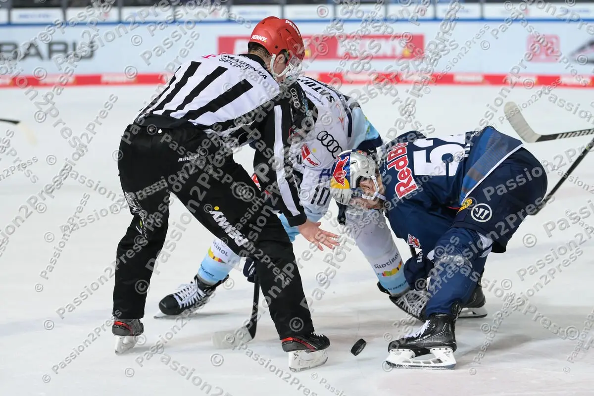 RBMERCI_20230414_1449