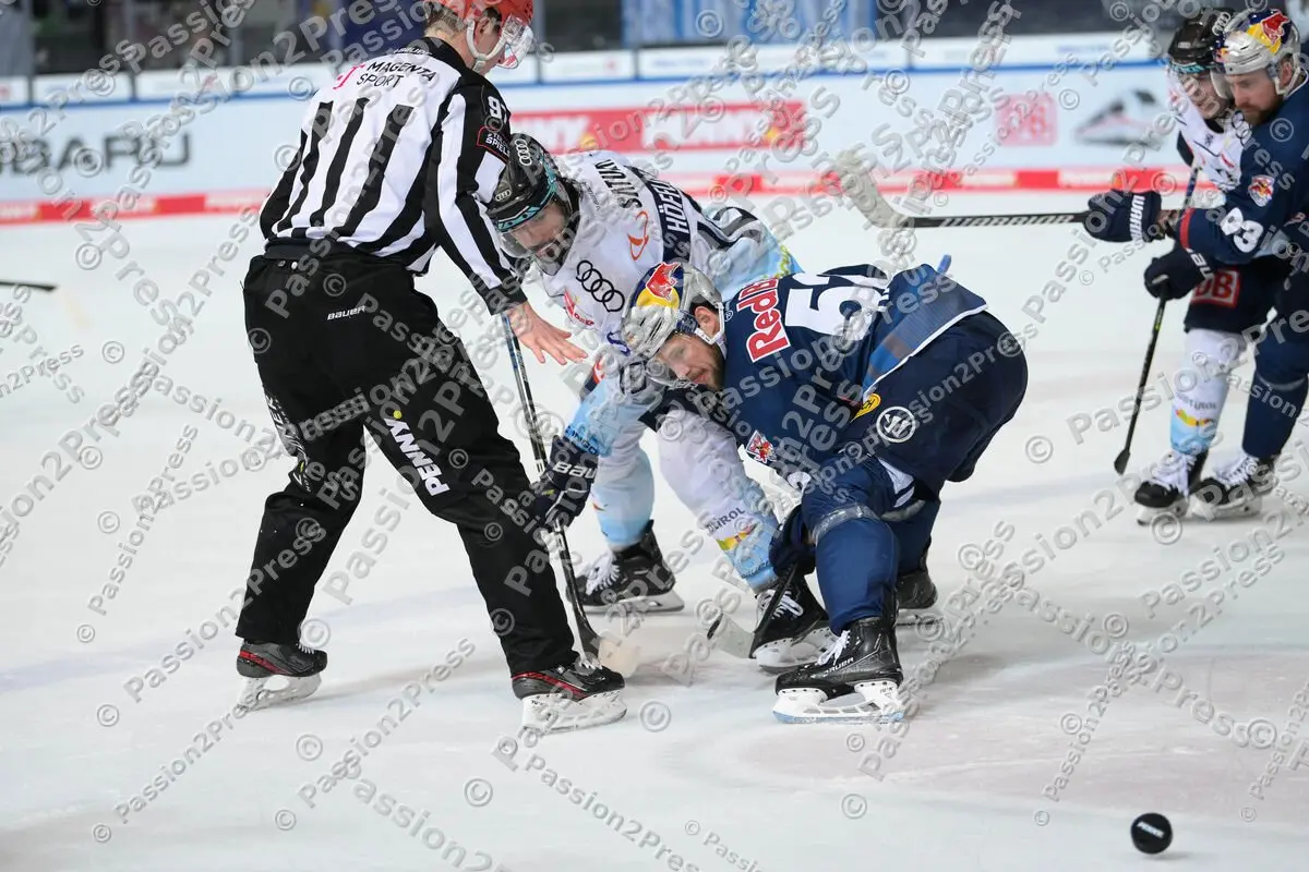 RBMERCI_20230414_1454