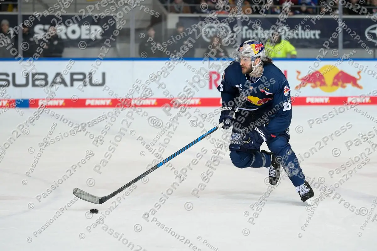 RBMERCI_20230414_1494