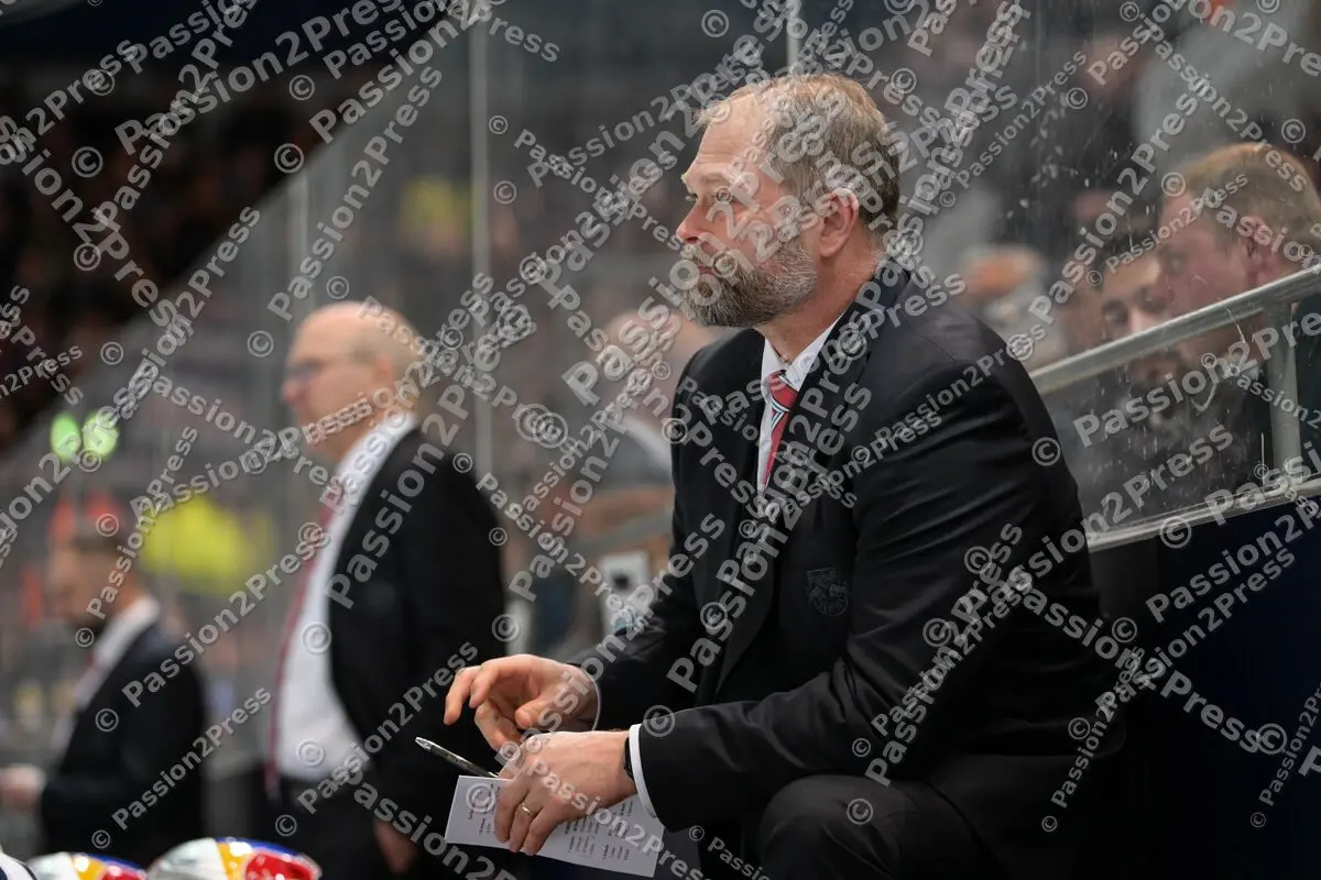 RBMERCI_20230414_1510