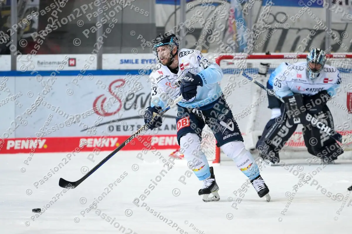 RBMERCI_20230414_1539