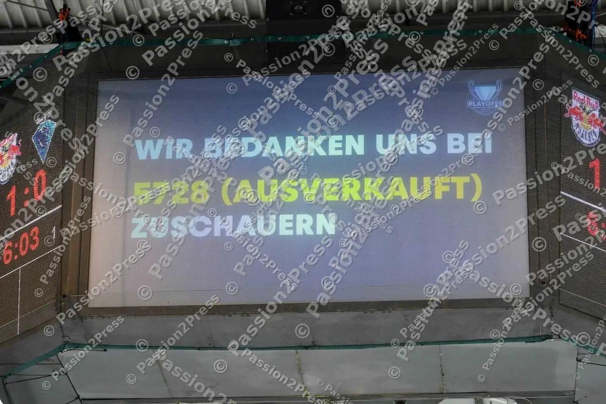 RBMERCI_20230414_1551