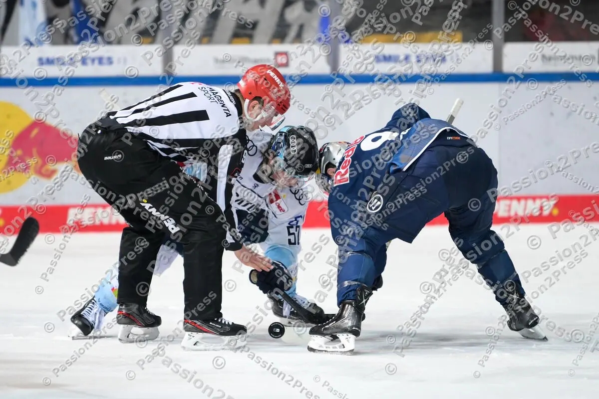 RBMERCI_20230414_1554