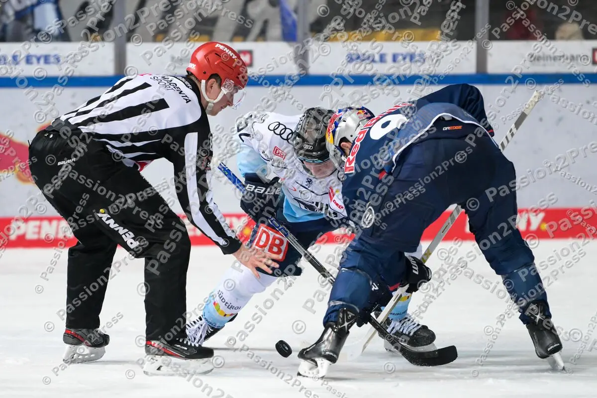 RBMERCI_20230414_1566