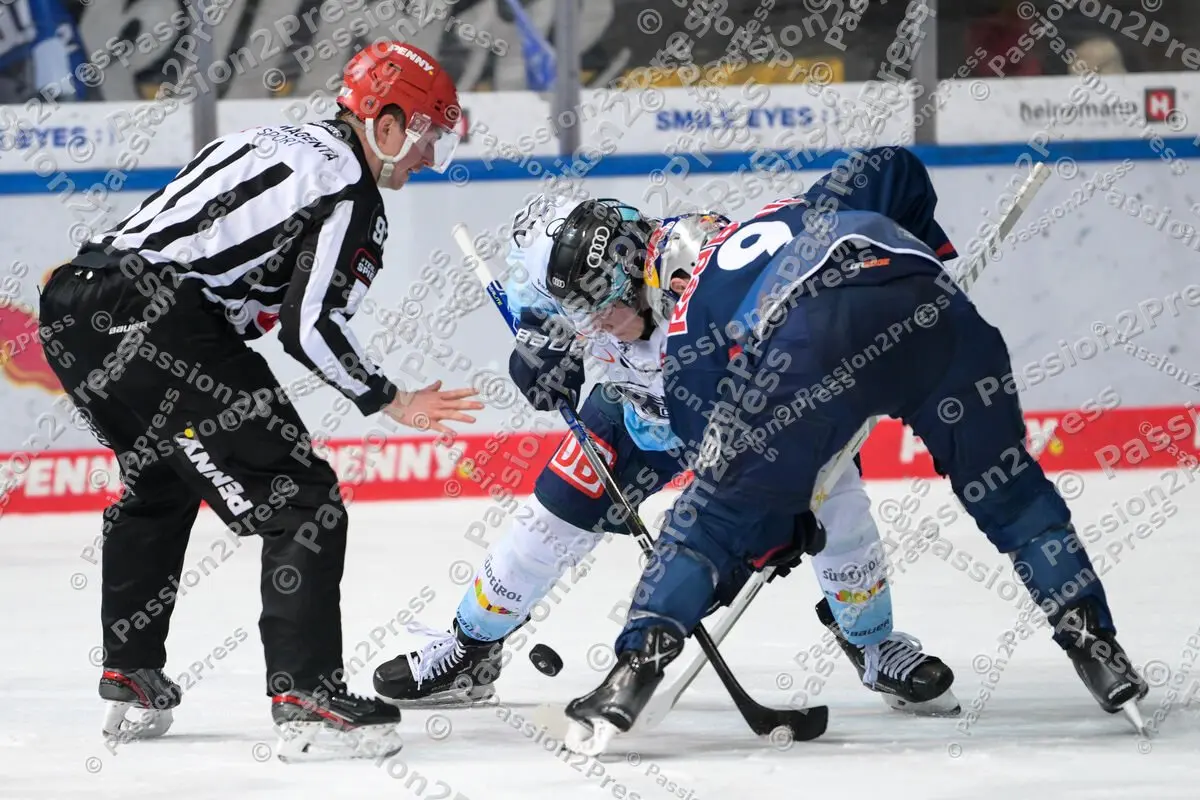 RBMERCI_20230414_1568