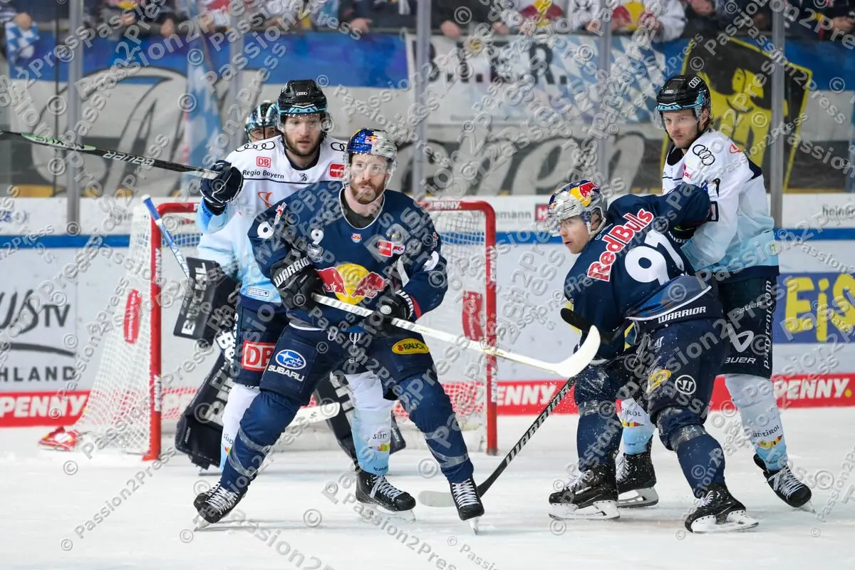 RBMERCI_20230414_1575