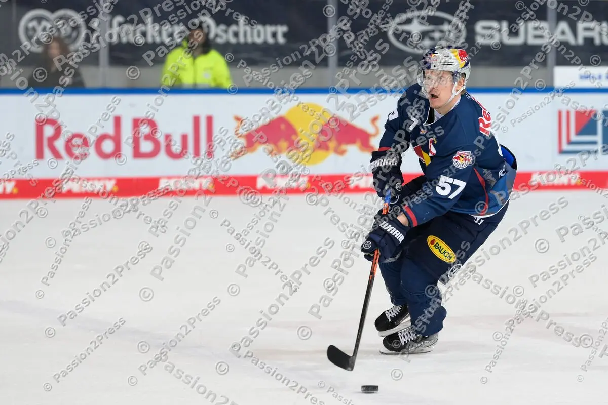 RBMERCI_20230414_1584