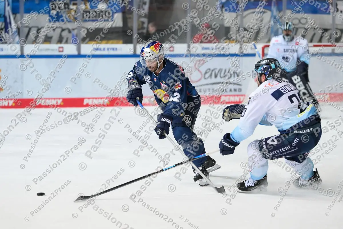 RBMERCI_20230414_1598