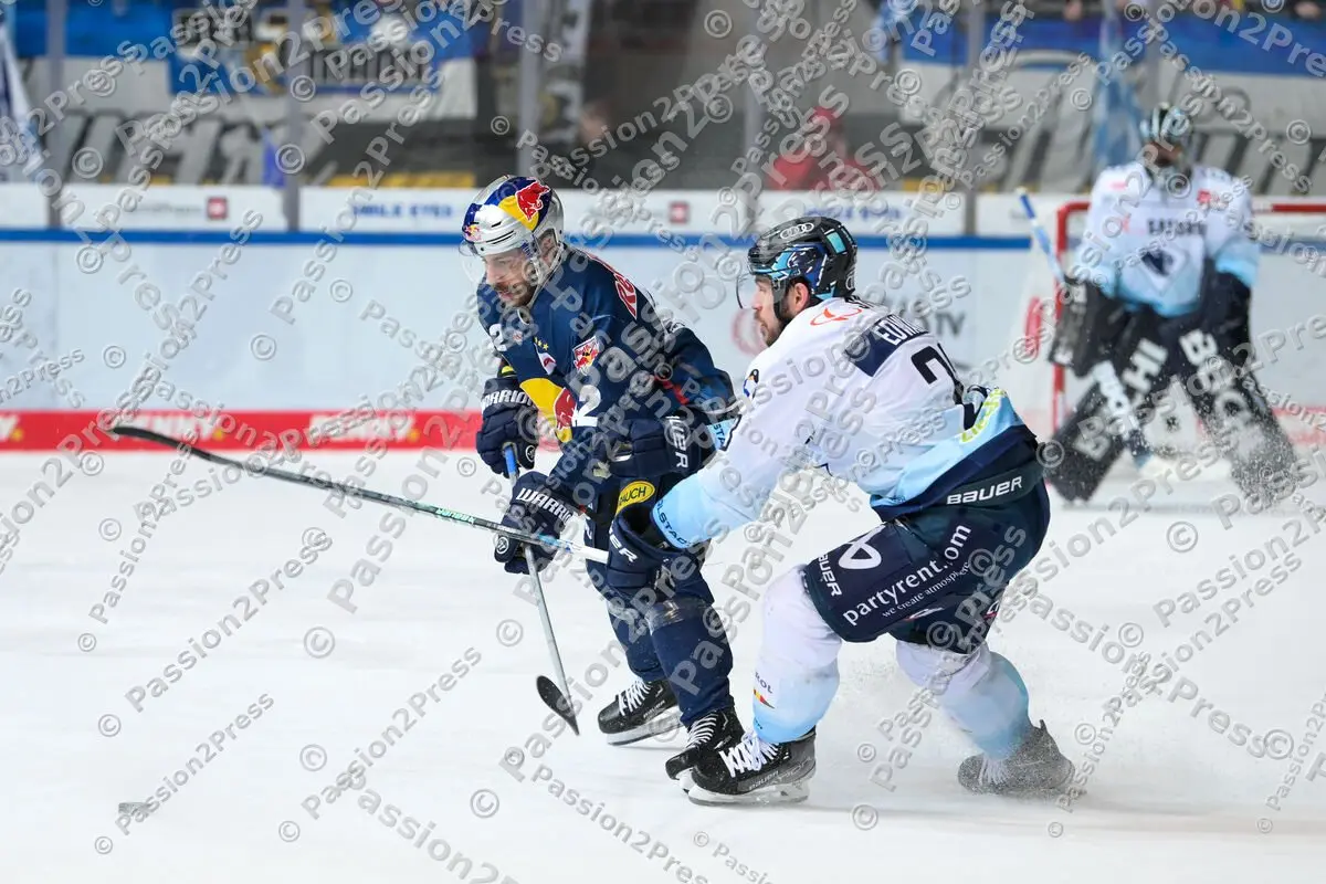 RBMERCI_20230414_1600