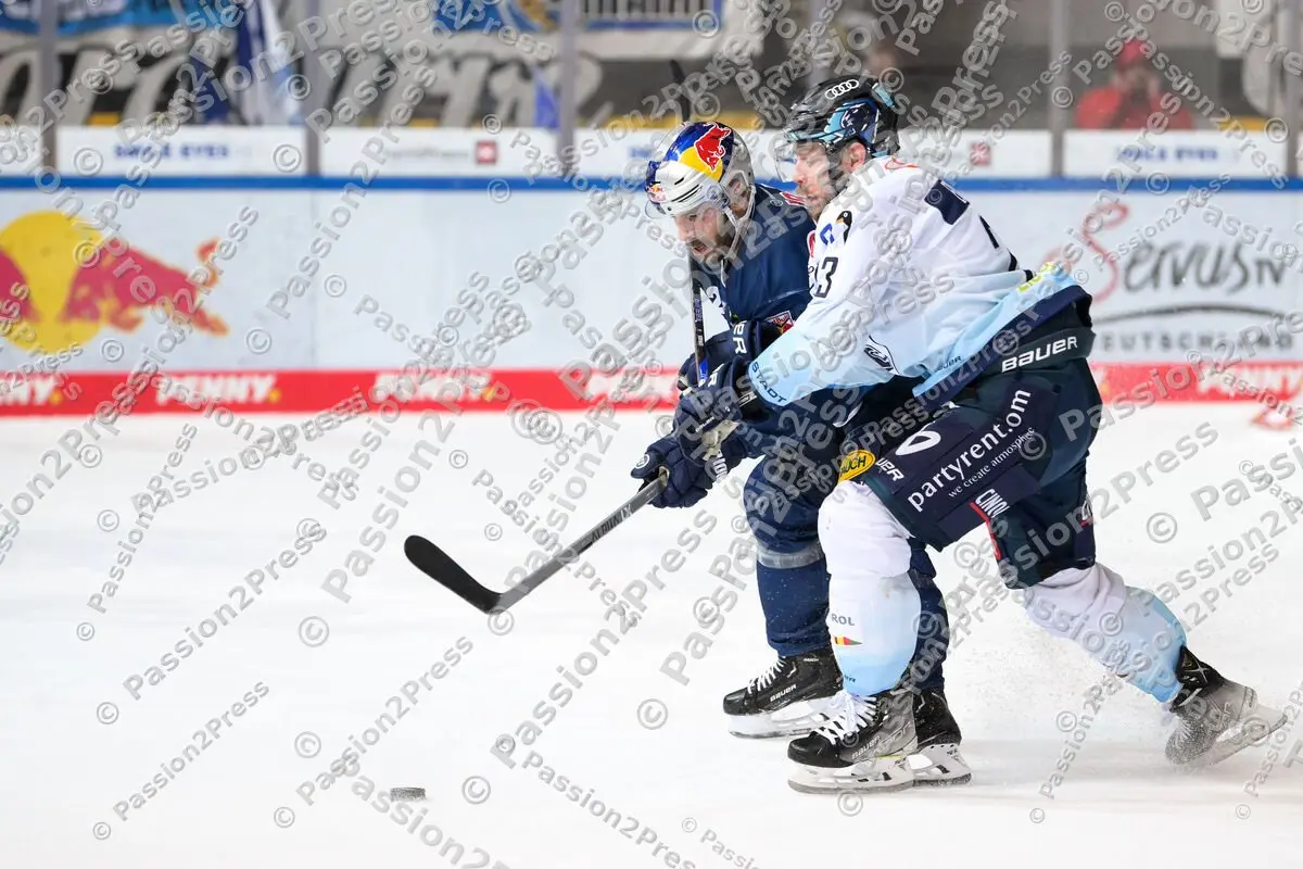 RBMERCI_20230414_1602