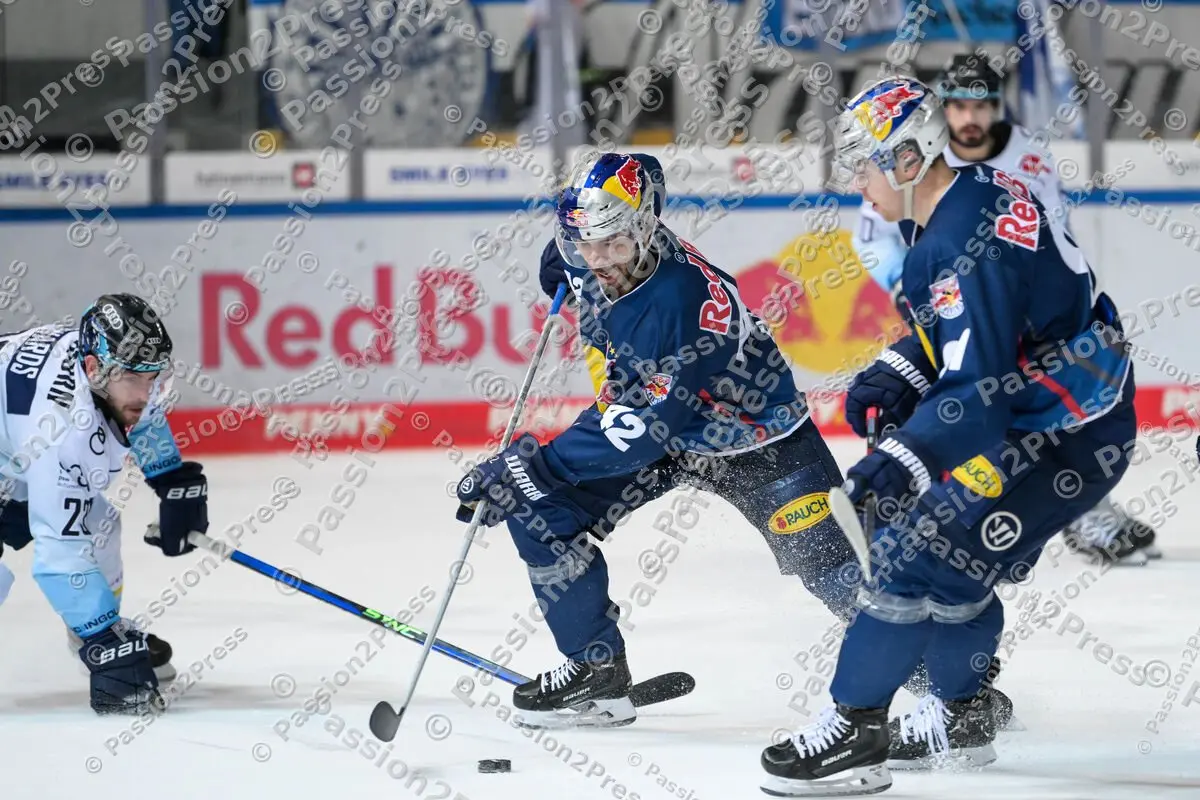 RBMERCI_20230414_1620