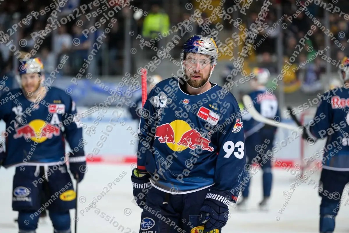 RBMERCI_20230414_1630