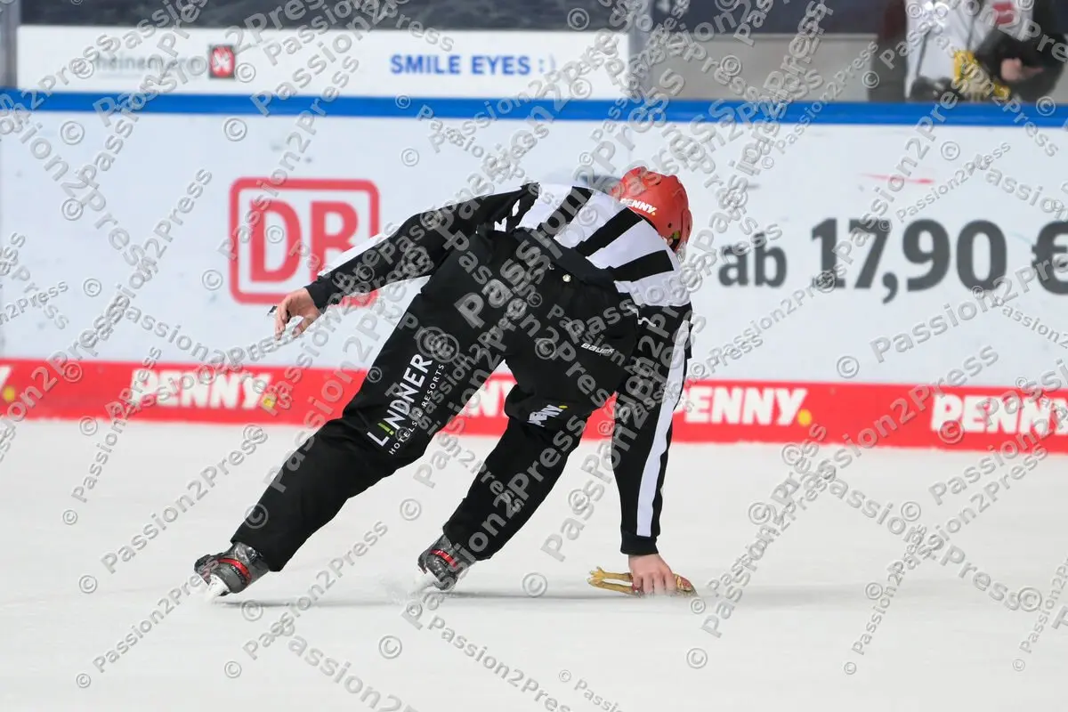 RBMERCI_20230414_1648