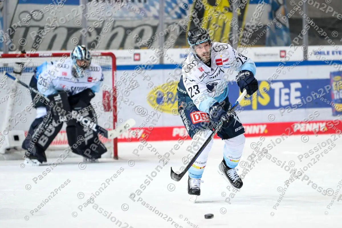 RBMERCI_20230414_1670