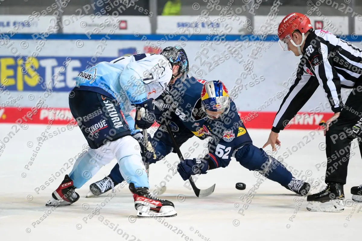 RBMERCI_20230414_1691