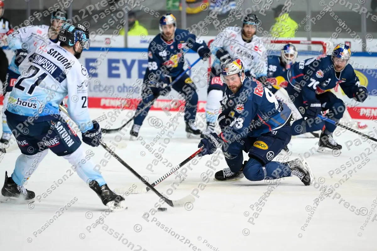 RBMERCI_20230414_1757