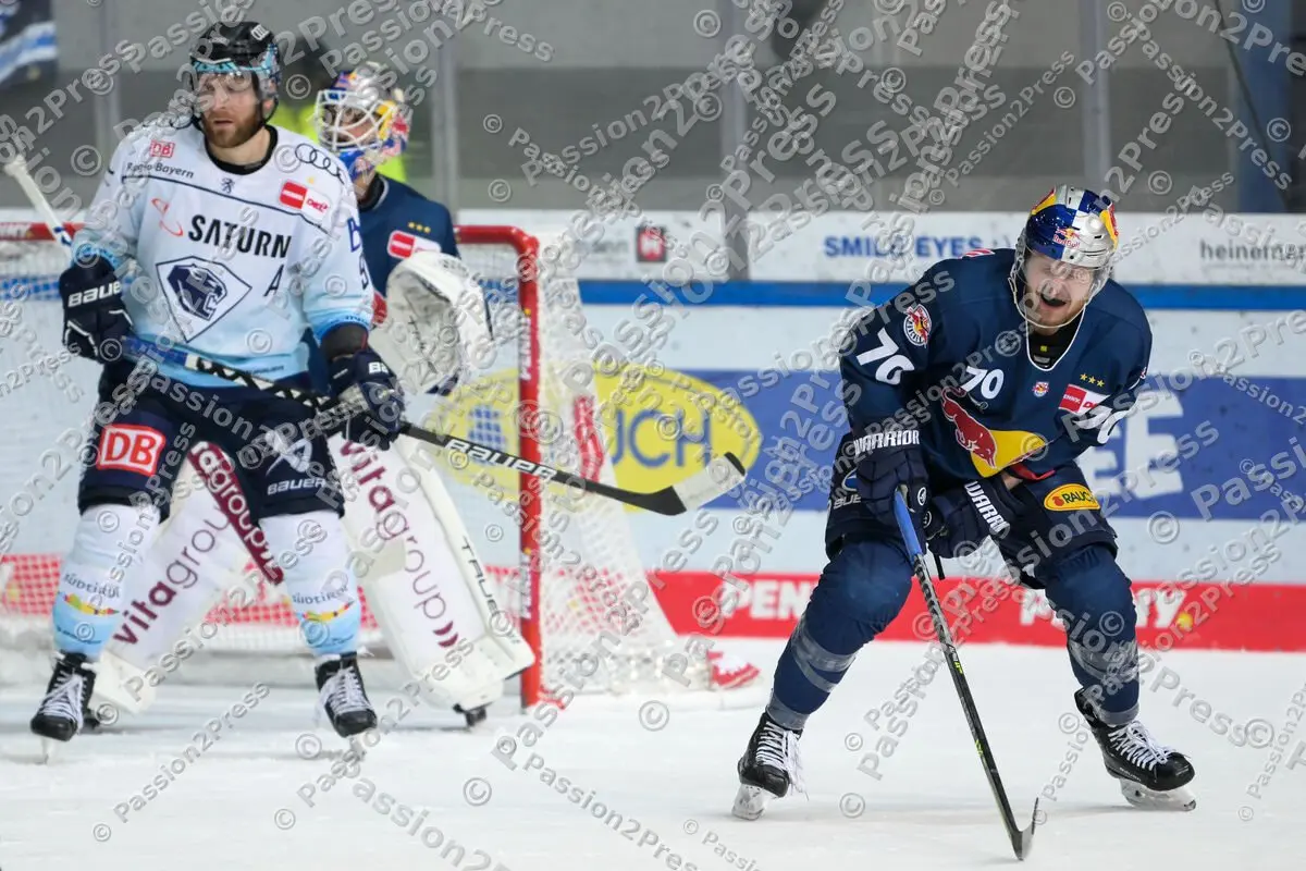 RBMERCI_20230414_1793