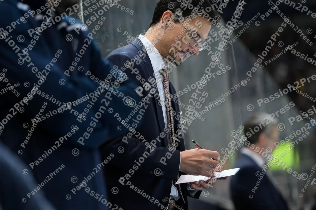 RBMERCI_20230414_1875