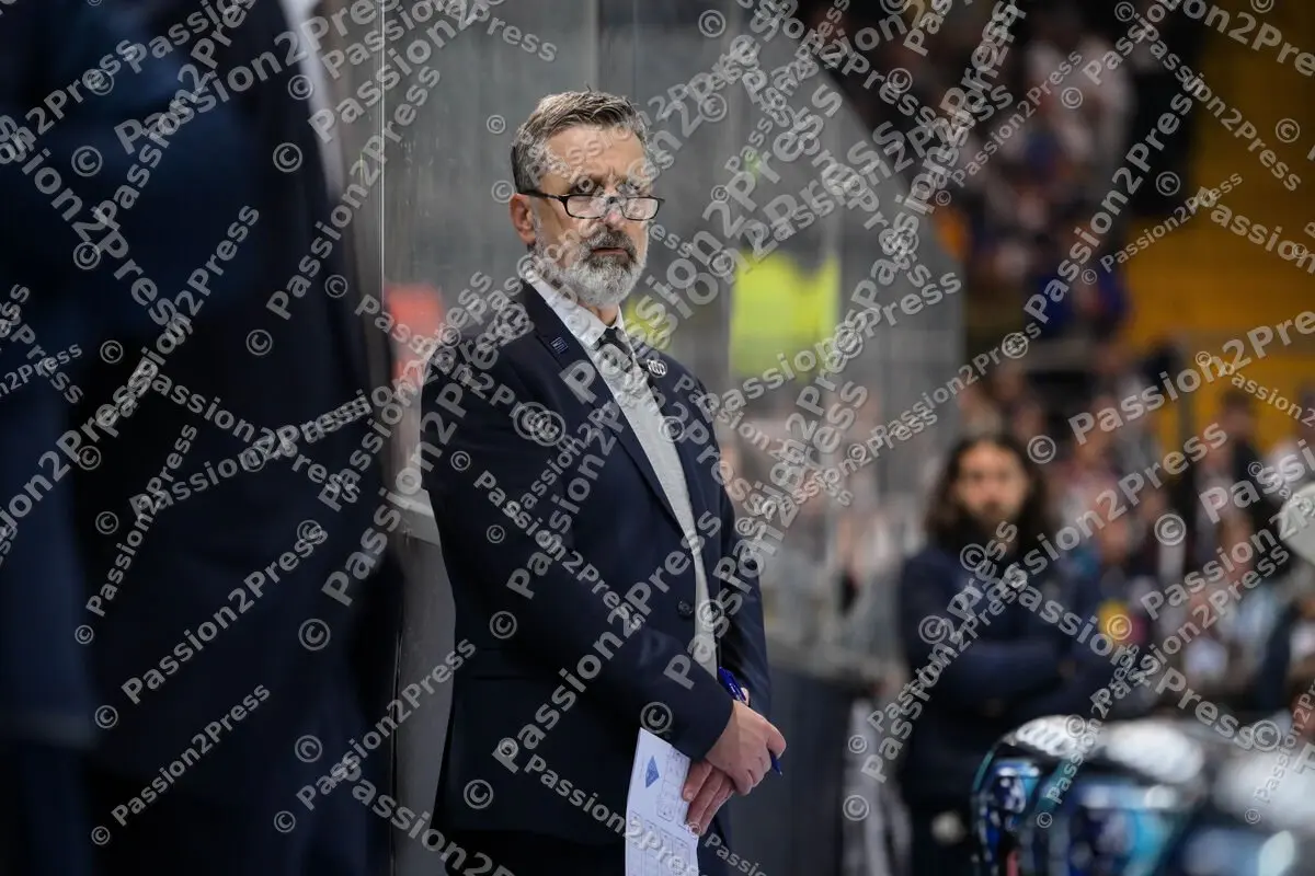 RBMERCI_20230414_1893