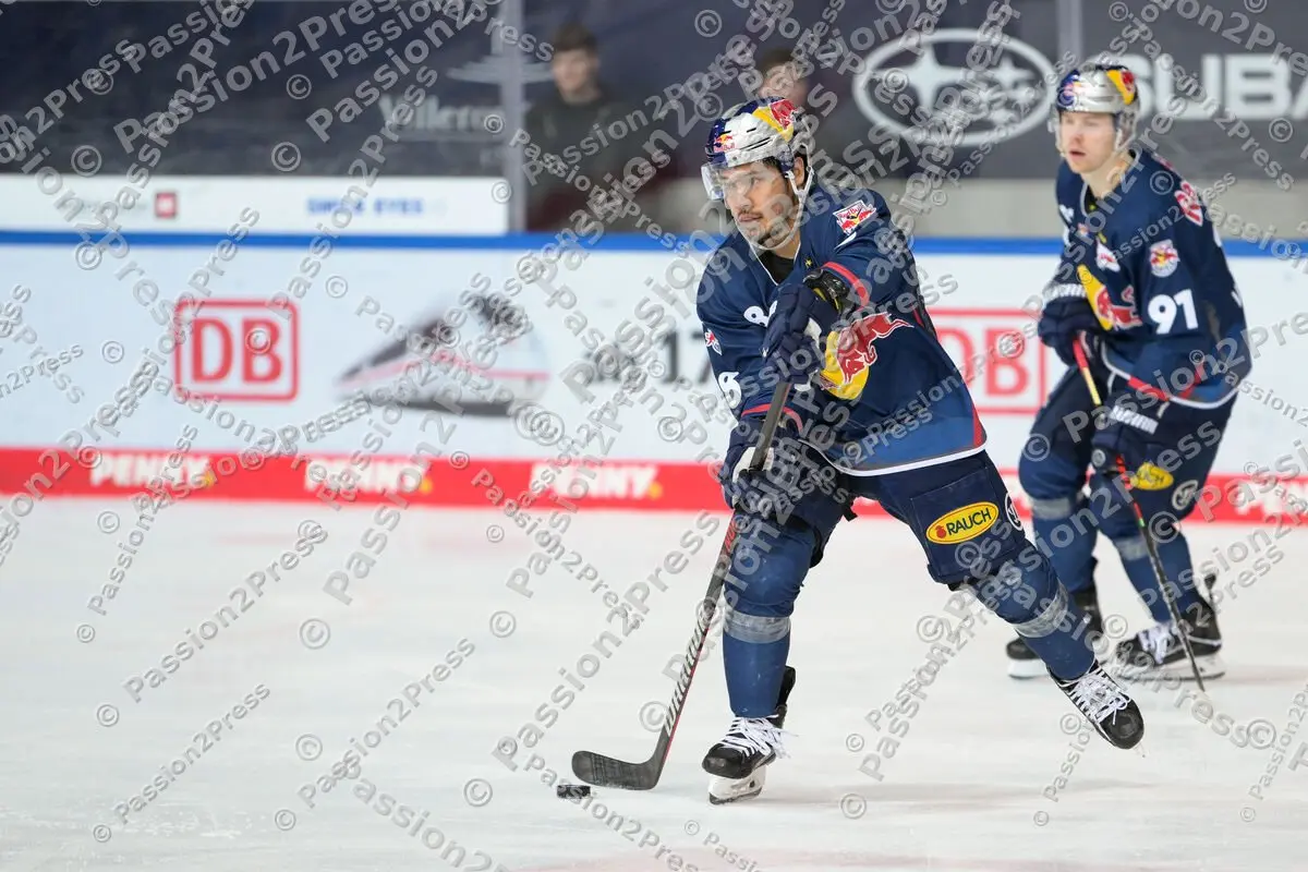 RBMERCI_20230414_1947