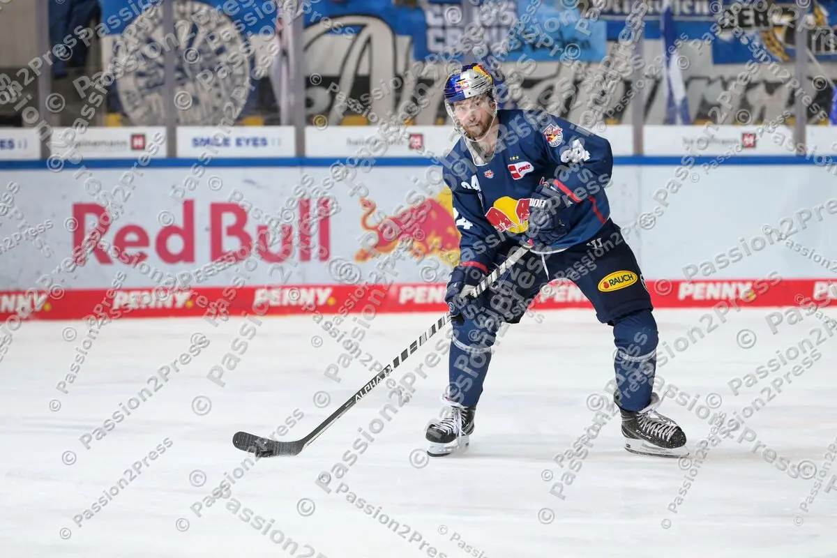 RBMERCI_20230414_1965