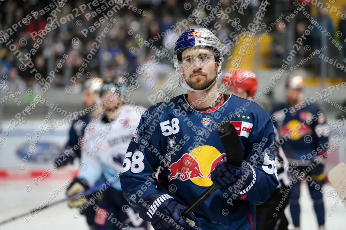 RBMERCI_20230414_1973