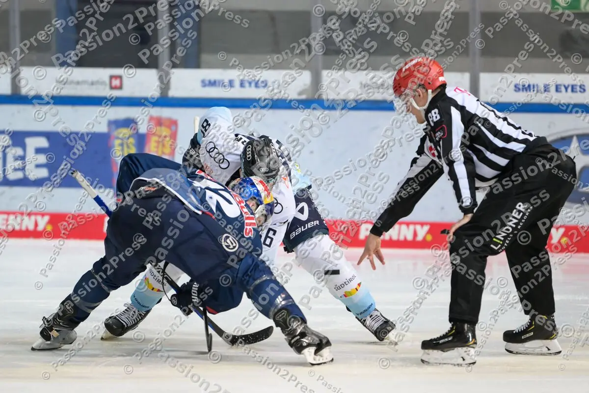 RBMERCI_20230414_1995