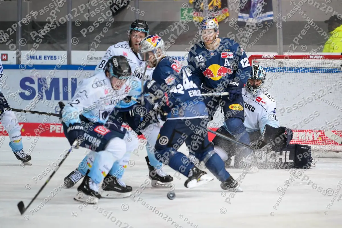 RBMERCI_20230414_2008