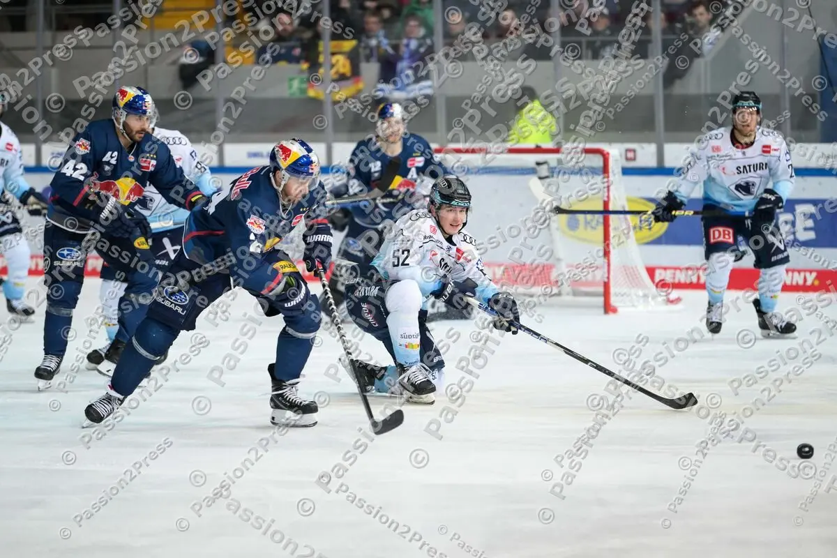 RBMERCI_20230414_2014